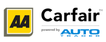 AA Carfair