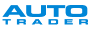 Autotrader